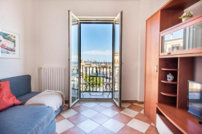 Vista Mare sulla Cala by Wonderful Italy